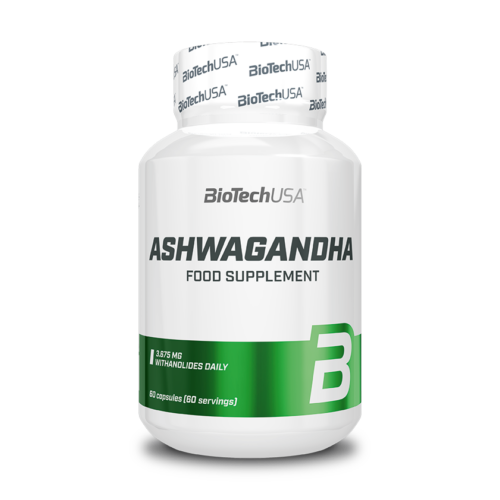 biotech-usa-ashwagandha-60-kapszula