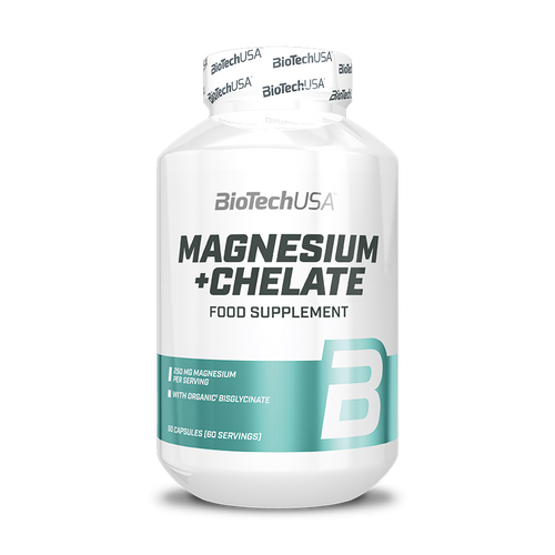 biotech-usa-magnesium-chelate-60-db-kapszula