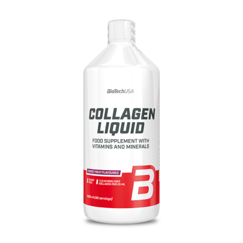 biotech-usa-collagen-liquid-1000-ml