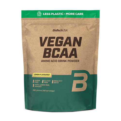 biotech-usa-vegan-bcaa-360-g