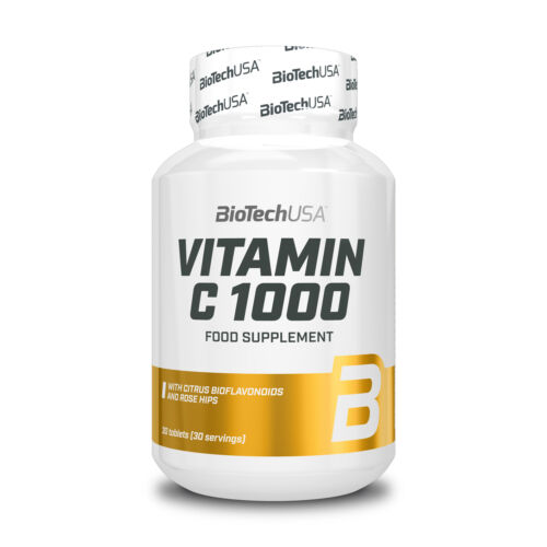 biotech-usa-vitamin-c-1000-bioflavonoids