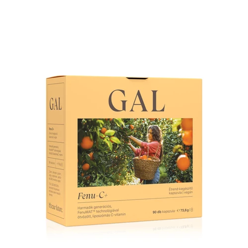 gal-fenu-c