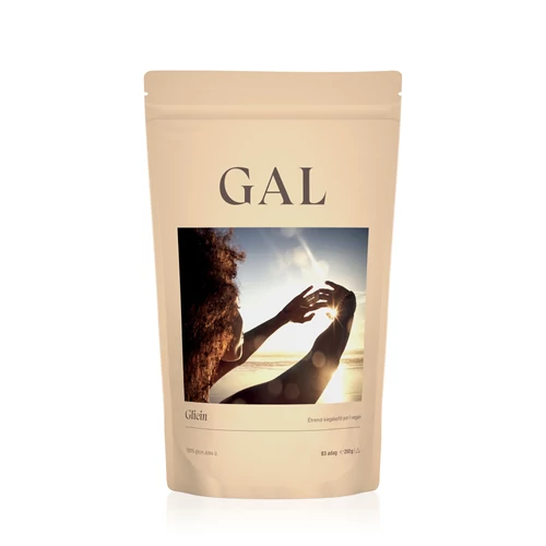GAL Glicin (250 g)