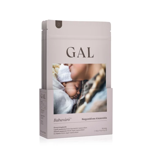 gal-babavaro-90-adagos-utantolto