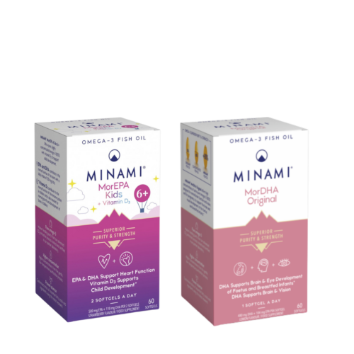 minami-nutrition-mordha-prenatal-original-minami-nutrition-morepa-kids-6+