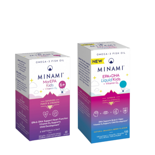 minami-nutrition-epa-dha-liquid-kids-vitamin-d3-minami-nutrition-morepa-kids-6+