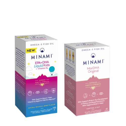 minami-nutrition-epa-dha-liquid-kids-vitamin-d3-minami-nutrition-mordha-prenatal-original