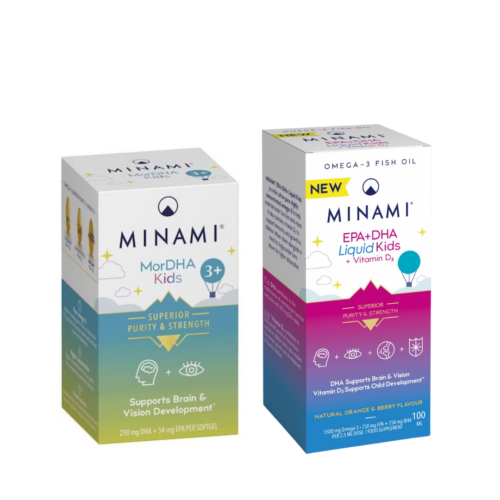 minami-nutrition-epa-dha-liquid-kids-vitamin-d3-minami-nutrition-mordha-mini