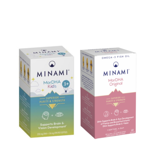 minami-nutrition-mordha-prenatal-original-minami-nutrition-mordha-mini