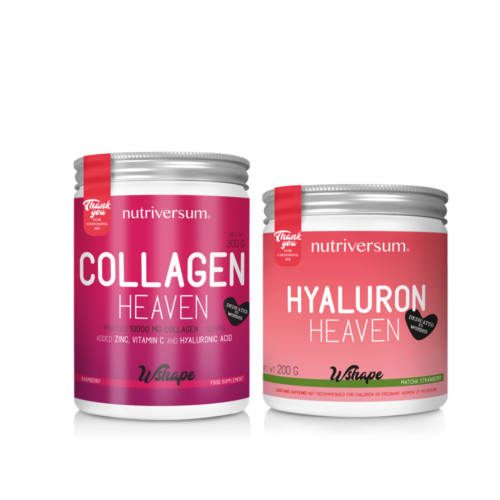 nutriversum-collagen-heaven-hyaluron-heaven-valaszhato-izben