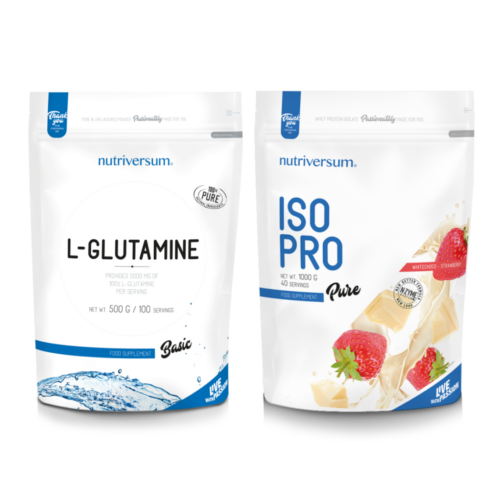 nutriversum-100%-l-glutamine-iso-pro-1000-g-valaszthato-izben