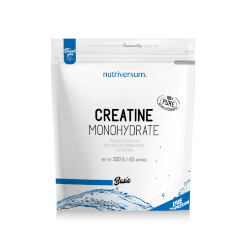 nutriversum-creatine-monohydrate-300g-izesitetlen