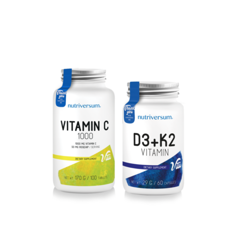 nutriversum-vitamin-c-1000-vita-d3-k2