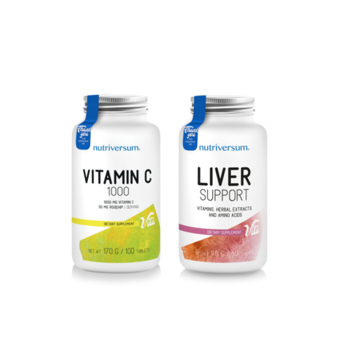 nutriversum-vitamin-c-1000-liver-support
