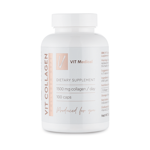 vit-collagen-100-db-kapszula