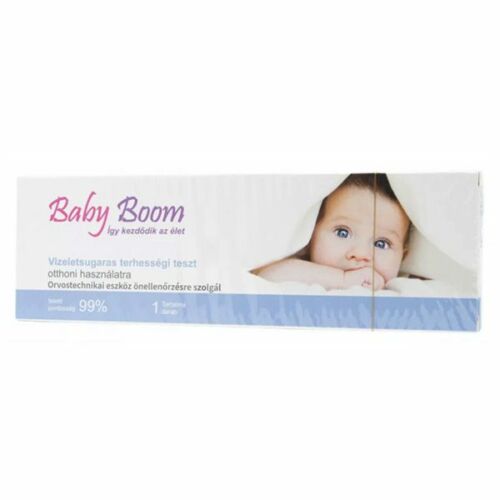 baby-boom-vizeletsugaras-terhessegi-teszt-1