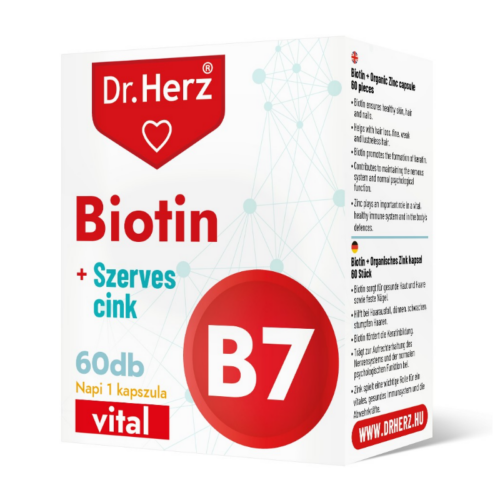 dr-herz-biotin-szerves-cink-60-db-kapszula