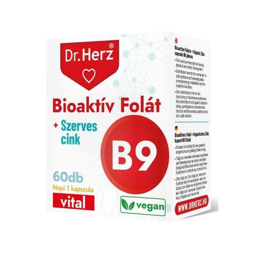dr-herz-bioaktiv-folat
