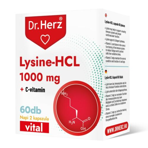 dr-herz-lysine-hcl-c-vitamin