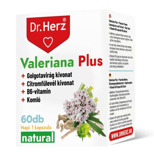 dr-herz-valeriana-plus