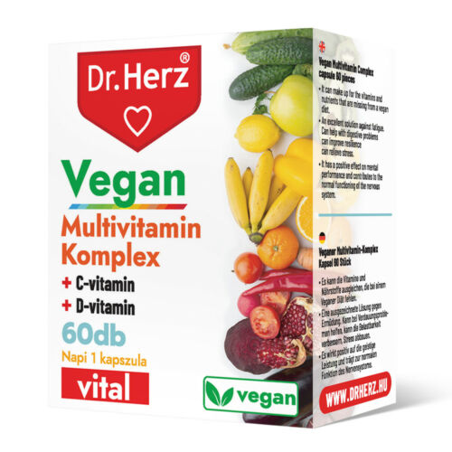 dr-herz-vegan-multivitamin-komplex
