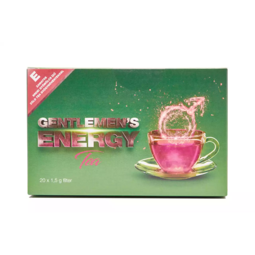 gentlemens-energy-potencianovelo-es-immunerosito-tea-erdei-gyumolcs-izben-20-db