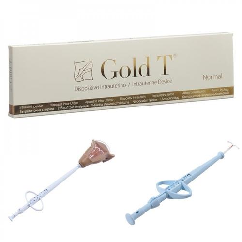 gold-t-fogamzasgatlo-spiral-normal-meret