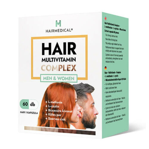 hairmedical-hair-multivitamin-komplex-60-db-kapszula