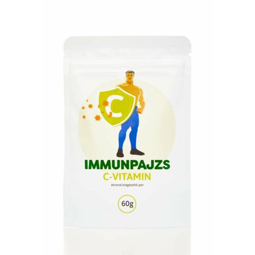immunpajzs-c-vitamin-por