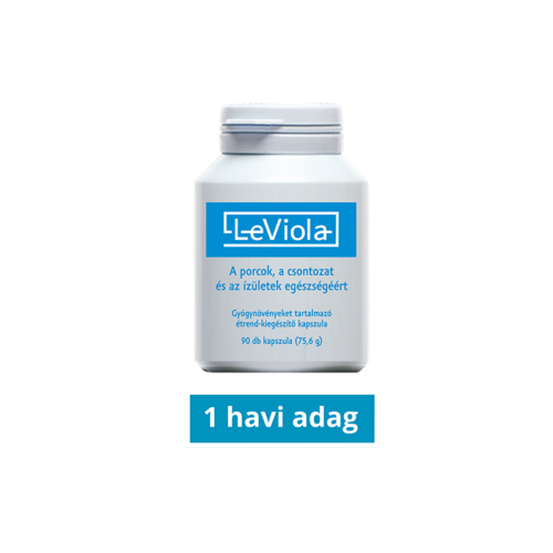 leviola-gyogynovenyeket-tartalmazo-etrend-kiegeszito-kapszula-90-db
