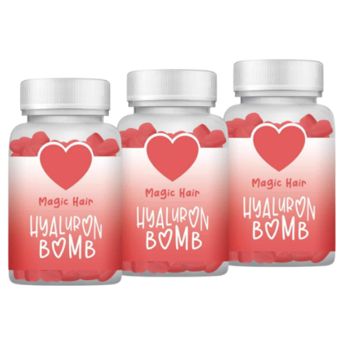 3-havi-adag-magic-hair-hyaluron-bomb-3-30-db-gumivitamin