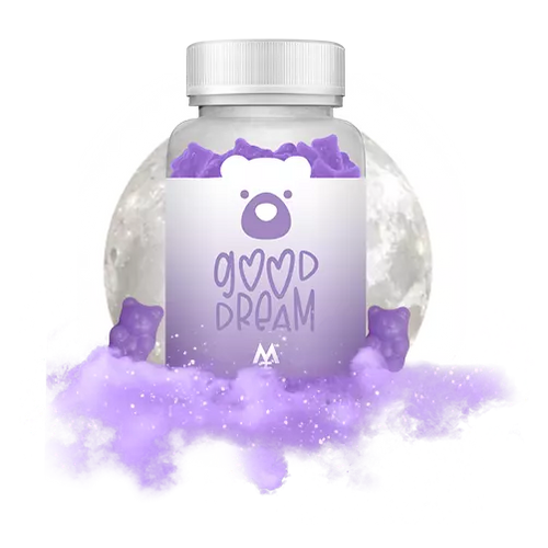 magic-hair-good-dream-60-db-gumivitamin