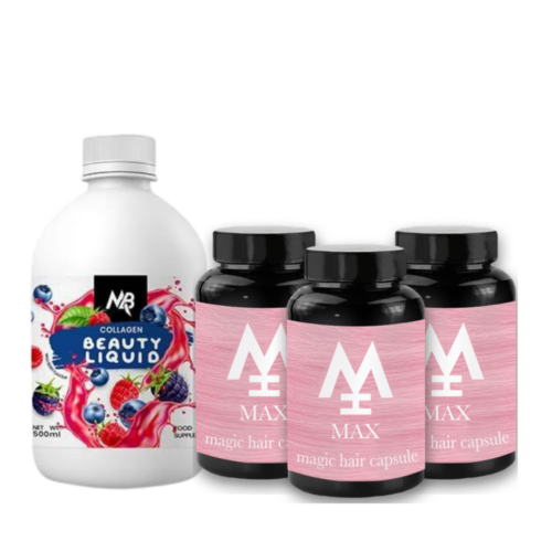 magic-body-beauty-liquid-collagen-vad-bogyo-3-havi-magic-hair-max