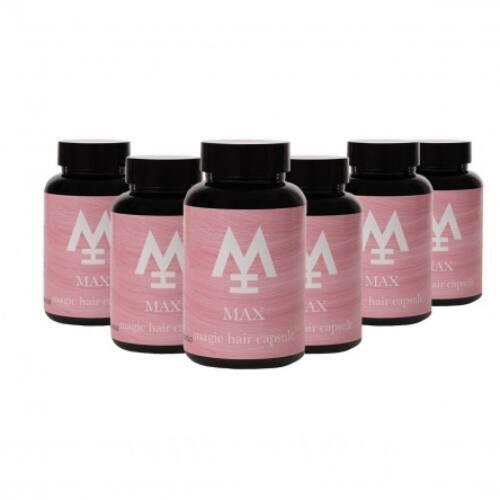 6-havi-magic-hair-max-novelt-hatoanyag-tartalmu-hajnoveszto-kapszula