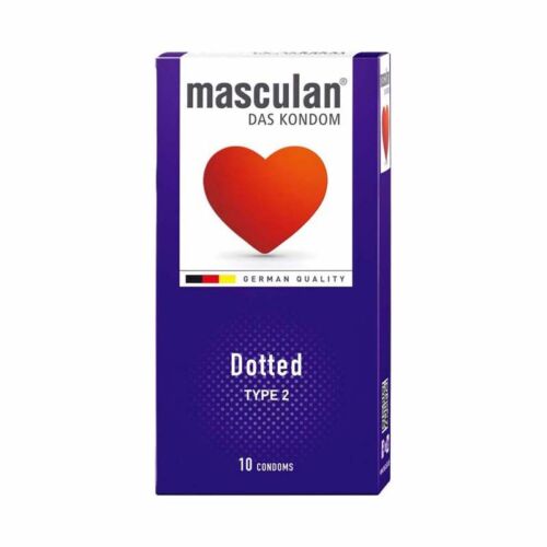 masculan-2-dotted-10x