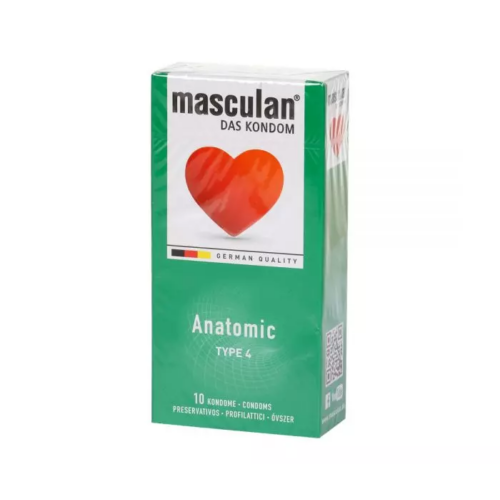 masculan-4-anatomic-10x