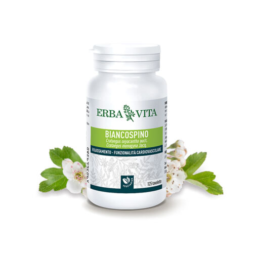 Natur Tanya® E. Mikronizált Galagonya/Szíverő tabletta - Szívnyugtató, vérnyomás, érelmeszesedés, keringési zavarok.