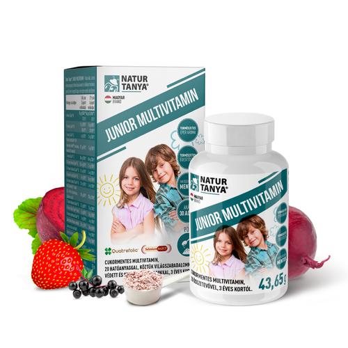 natur-tanya-junior-multivitamin