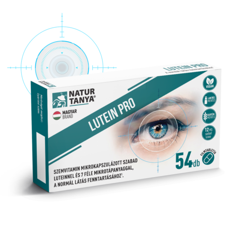 natur-tanya-lutein-pro-szemvitamin-54-db