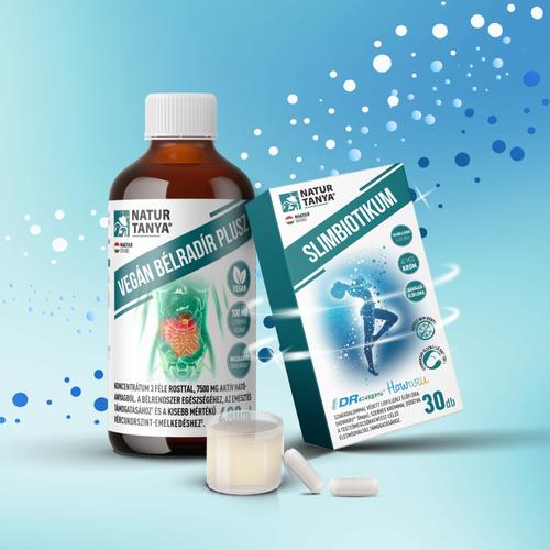 natur-tanya-slimbiotikum-es-vegan-belradir-plusz-testsulycsokkento-pre-es-probiotikumkura