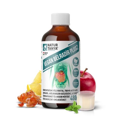 natur-tanya-vegan-belradir-plusz-folyekony-rost-3-fele-probiotikum-citromfu-az-emesztes-egeszsegehez-480-ml