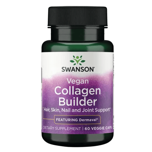 swanson-vegan-kollagen-epito-60-db
