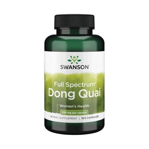 swanson-dong-quai-350mg