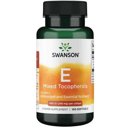 swanson-e-vitamin-400ne