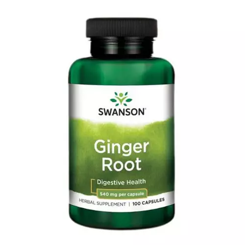 swanson-gyomber-ginger-root