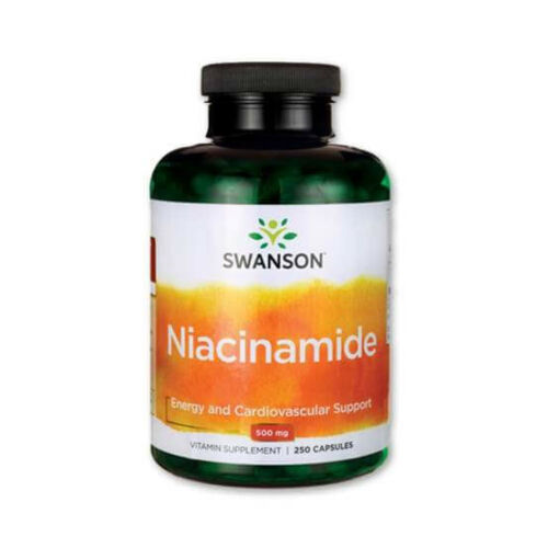 swanson-niacinamid-500mg