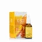 GAL D3 vitamin (30 ml)
