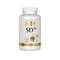StarDiets SD36 étrend-kiegészítő kapszula (60 db) 