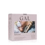 Kép 1/2 - GAL Babaváró 30 adag [Új recept]