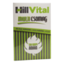 Kép 1/3 - HillVital Multivitamin